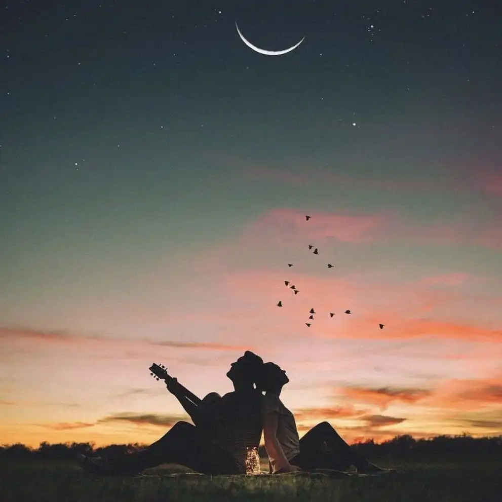 beautiful attractive for whats app dp beautiful attractive for whats app dp